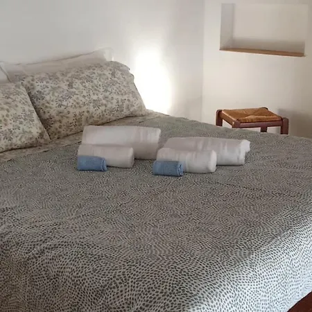 Domus Palestro ローマ